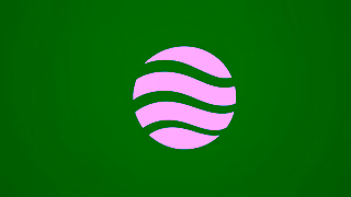 Uniworld River Cruises The Worlds Most Luxurious River Cruise Line Ad Commercial Brand Imagery Photoshoot 2