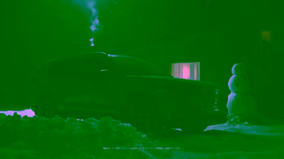 Honda Le Honda CRV 2024 Dmarreur distance Ad Commercial Brand Imagery Photoshoot 0