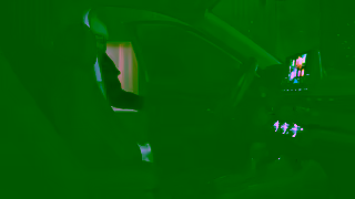 Honda Le Honda CRV 2024 Dmarreur distance Ad Commercial Brand Imagery Photoshoot 1