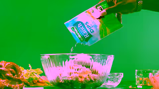 Hidden Valley Ranch Hidden Valley Ranch Seriously Tasty Buffalo Ranch Chicken Dip Ad Commercial Brand Imagery Photoshoot 1