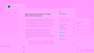 Grammarly Write Like an Insider With Grammarlys Expert Review Agent Ad Commercial Brand Imagery Photoshoot 2