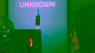 US Space Force US Space Force Individuals Needed Ad Commercial Brand Imagery Photoshoot 0