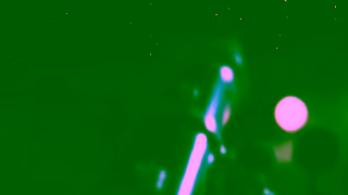 US Space Force US Space Force Individuals Needed Ad Commercial Brand Imagery Photoshoot 1