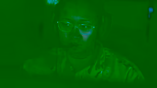 US Space Force US Space Force Individuals Needed Ad Commercial Brand Imagery Photoshoot 2