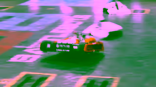 CrashPlan Crashproof your files with continuous automatic cloud backup from CrashPlan Ad Commercial Brand Imagery Photoshoot 1