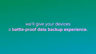 CrashPlan Crashproof your files with continuous automatic cloud backup from CrashPlan Ad Commercial Brand Imagery Photoshoot 2