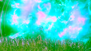 Universal Orlando Resort 2024 UOR SNW Story AWR OLV 16x9 ENG 15 GO DATE TKTPKG Ad Commercial Brand Imagery Photoshoot 0