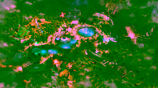 Universal Orlando Resort 2024 UOR SNW Story AWR OLV 16x9 ENG 15 GO DATE TKTPKG Ad Commercial Brand Imagery Photoshoot 2