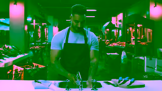 Solvol Solvol SOCIALS 10 Seconds 1920x1080 Opt 2 110 years Ad Commercial Brand Imagery Photoshoot 1