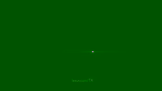 Lexus Video Ad Ad Commercial Brand Imagery Photoshoot 2