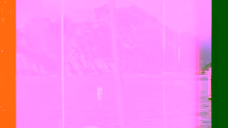 ROUVY Keep your summer going Ad Commercial Brand Imagery Photoshoot 2