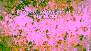 Fairy NEW Fairy Skip the Soak Power Spray Ad Commercial Brand Imagery Photoshoot 1