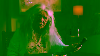 Skittles SKITTLES Commit to the Rainbow Commit Your Youth 15s Ad Commercial Brand Imagery Photoshoot 0