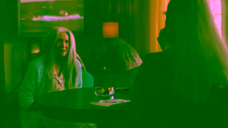 Skittles SKITTLES Commit to the Rainbow Commit Your Youth 15s Ad Commercial Brand Imagery Photoshoot 1