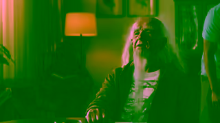 Skittles SKITTLES Commit to the Rainbow Commit Your Youth 15s Ad Commercial Brand Imagery Photoshoot 2