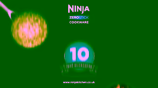 Ninja Kitchen Ninja Cookware 1920x1080 v5 Ad Commercial Brand Imagery Photoshoot 1