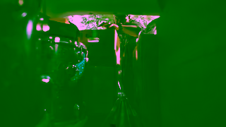 Hyundai They Said TUCSON Hybrid x NHL Hyundai Canada Ad Commercial Brand Imagery Photoshoot 1