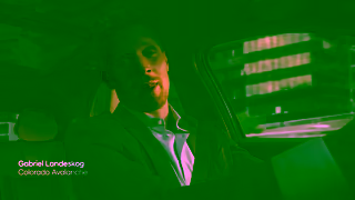 Hyundai They Said TUCSON Hybrid x NHL Hyundai Canada Ad Commercial Brand Imagery Photoshoot 2