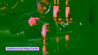 Princess Cruises Youll Love Sun Princess Princess Cruises Ad Commercial Brand Imagery Photoshoot 0