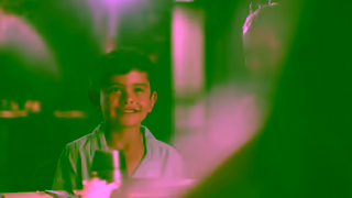 Princess Cruises Youll Love Sun Princess Princess Cruises Ad Commercial Brand Imagery Photoshoot 2