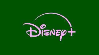 20th Century Studios The Amateur Now Streaming on Disney Ad Commercial Brand Imagery Photoshoot 2