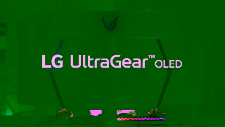 LG Electronics LG UltraGear OLED Gamers 15s OLV English LG Canada Ad Commercial Brand Imagery Photoshoot 2