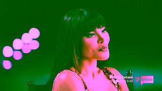 7Bravo BEHIND BEHANI Wednesdays 930 on 7Bravo and streaming on 7plus Ad Commercial Brand Imagery Photoshoot 0