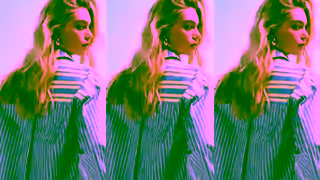 ASOS TrafficAprilSummerstylingherovidWWYT1column169CEFmp4 Ad Commercial Brand Imagery Photoshoot 2