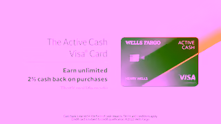 Wells Fargo The Bike Trip Active Cash Credit Card Ad Commercial Brand Imagery Photoshoot 2