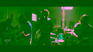 Amazon PrimeVideo RUNAS1Trailer15sDoOrDiePostPaidSocialWide16x9StereoFinalenUS Ad Commercial Brand Imagery Photoshoot 0