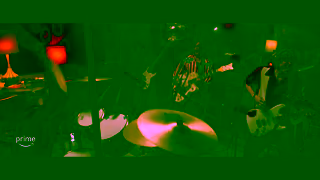 Amazon PrimeVideo RUNAS1Trailer15sDoOrDiePostPaidSocialWide16x9StereoFinalenUS Ad Commercial Brand Imagery Photoshoot 1