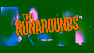 Amazon PrimeVideo RUNAS1Trailer15sDoOrDiePostPaidSocialWide16x9StereoFinalenUS Ad Commercial Brand Imagery Photoshoot 2