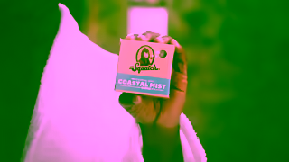 Dr. Squatch SQSP2326 4 Manlandia YYM 30 HD Ad Commercial Brand Imagery Photoshoot 1