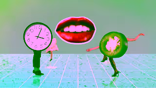 Continental Meals Continental Cup A Pasta Macc Cheese Jalapeno Mouth Says Yes Ad Commercial Brand Imagery Photoshoot 0