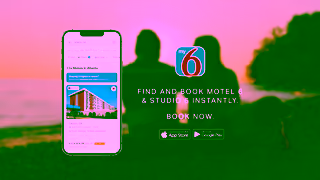 Motel 6 Pets stay free Always Ad Commercial Brand Imagery Photoshoot 2