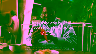 Intuit Now Taxes is Free in the App TurboTax 2025 Commercial Official TV Ad 06 Ad Commercial Brand Imagery Photoshoot 2