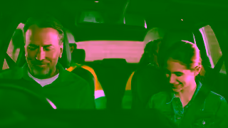 Glencore Advancing Tomorrow Ad Commercial Brand Imagery Photoshoot 2