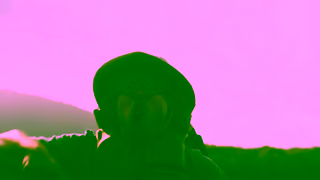 Visit California Check out Hollywood and so much more in The Ultimate Playground Ad Commercial Brand Imagery Photoshoot 1