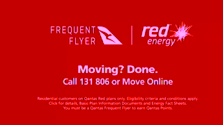 Red Energy Moving Done with Red Meet Ben and Kurt 15 seconds Ad Commercial Brand Imagery Photoshoot 2