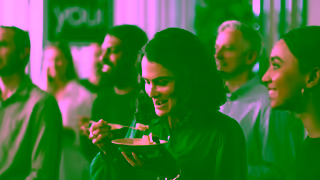 Youi Australias Most Satisfied Customers Ad Commercial Brand Imagery Photoshoot 1