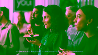 Youi Australias Most Satisfied Customers Ad Commercial Brand Imagery Photoshoot 2