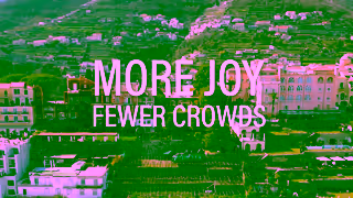 Collette Low Season Italy Collette Ad Commercial Brand Imagery Photoshoot 0