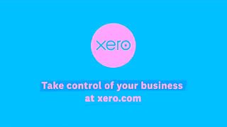 Xero Invoices On The Go Ad Commercial Brand Imagery Photoshoot 2