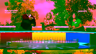 Peacock PKTV 000103506 000281054 Ad Commercial Brand Imagery Photoshoot 0