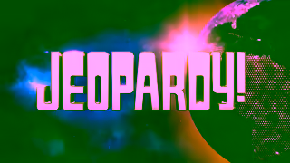 Peacock PKTV 000103506 000281054 Ad Commercial Brand Imagery Photoshoot 1