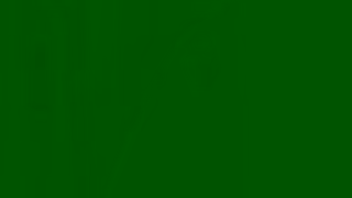 JBL WHICH UK ARTIST MAKES IT THROUGH TO THE JBL MARTIN GARRIX MUSIC ACADEMY Ad Commercial Brand Imagery Photoshoot 0