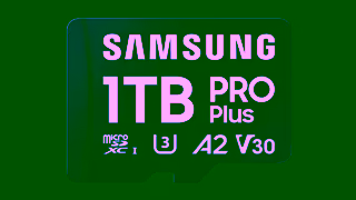 Samsung Expand Your TERAtory Road Trip Samsung Ad Commercial Brand Imagery Photoshoot 2