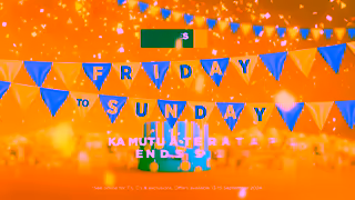 Briscoes BRY9527 6 3 Ad Commercial Brand Imagery Photoshoot 2