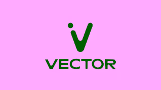 VECTOR Glide and Thrive Ad Commercial Brand Imagery Photoshoot 2