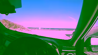 Snap Shades Snap Shades Get them now Ad Commercial Brand Imagery Photoshoot 1